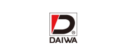 daiwa
