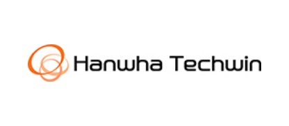 hanwha