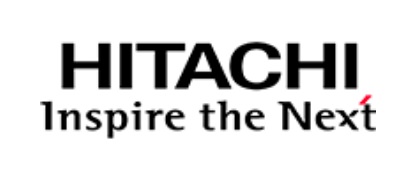 hitachi