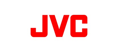 jvc