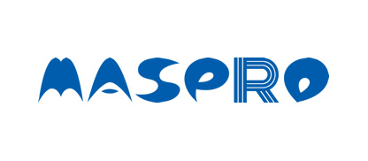 maspro