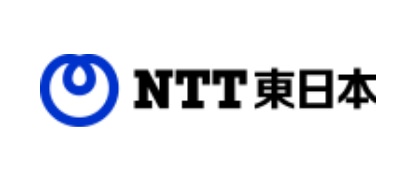 ntt