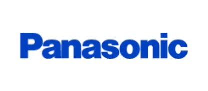 panasonic