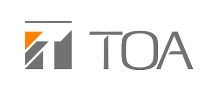 toa