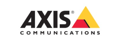 axis