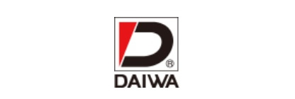 daiwa