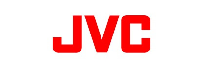 jvc