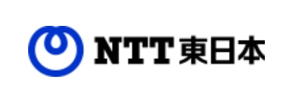 ntt